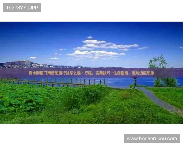 大型体育赛事预热 在线博彩平台防骗避坑指南