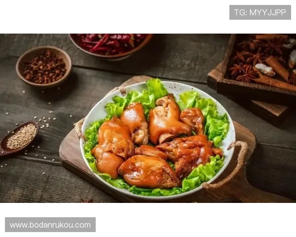 正反波胆的区别详解 防骗避坑指南